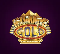 Mummys Gold